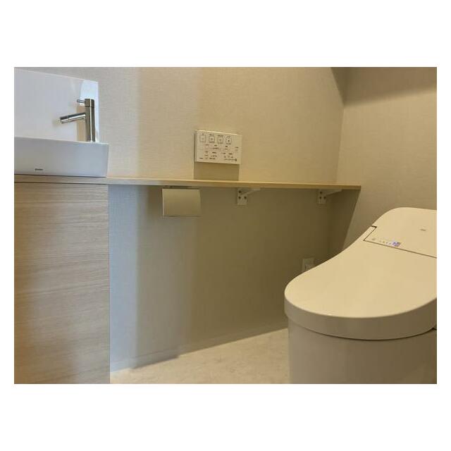 ＴＨＥ　ＴＯＷＥＲ　湘南辻堂 その他3