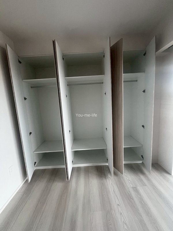 THE TOWER湘南辻堂 その他3