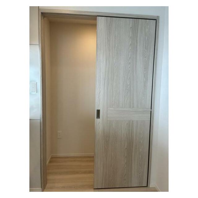 ＴＨＥ　ＴＯＷＥＲ　湘南辻堂 その他4