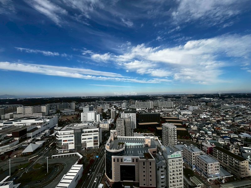 THE TOWER湘南辻堂 その他4