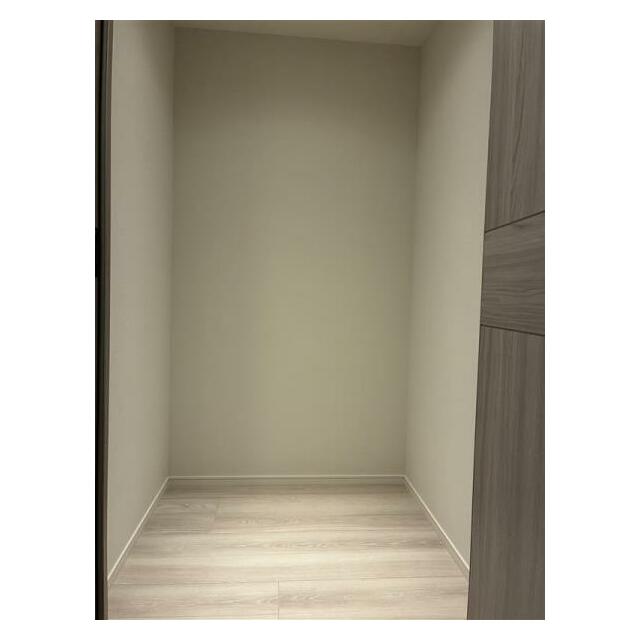 ＴＨＥ　ＴＯＷＥＲ　湘南辻堂 その他5