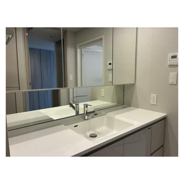 ＴＨＥ　ＴＯＷＥＲ　湘南辻堂 その他6