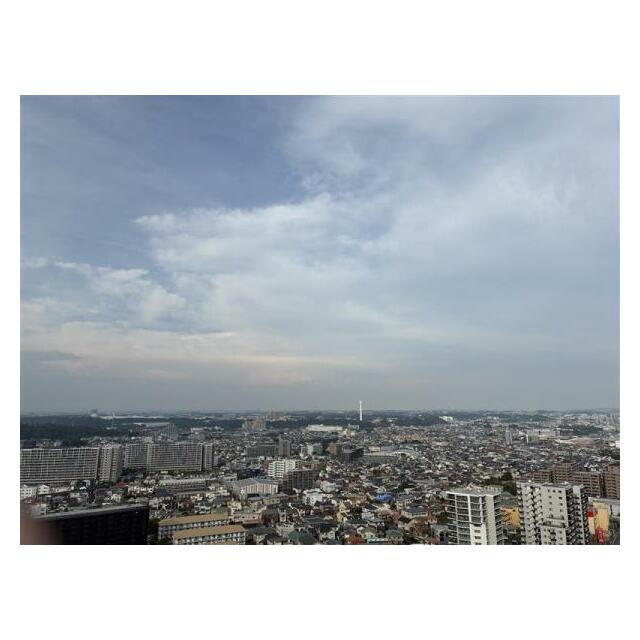 ＴＨＥ　ＴＯＷＥＲ　湘南辻堂 その他外観1