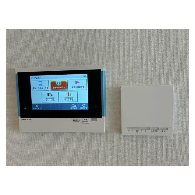 ＴＨＥ　ＴＯＷＥＲ　湘南辻堂 その他7