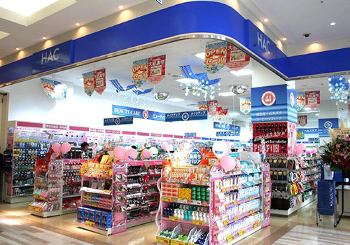 ＴＨＥ　ＴＯＷＥＲ　湘南辻堂 周辺画像4