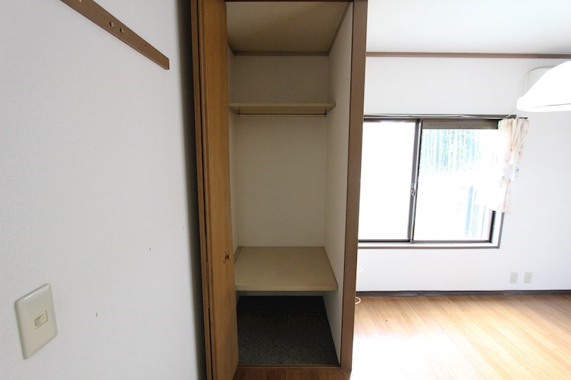 今井ハイツＤ棟 その他1