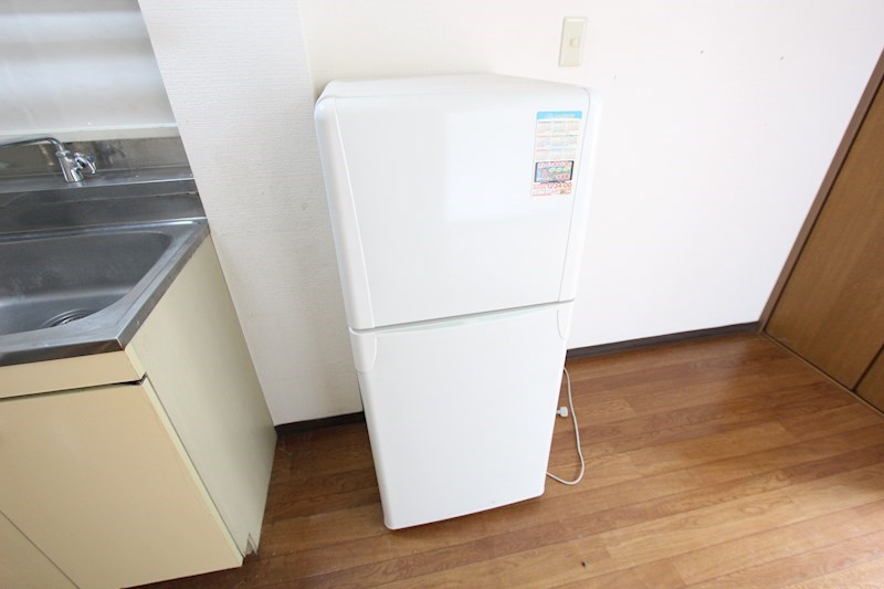 今井ハイツＤ棟 その他2