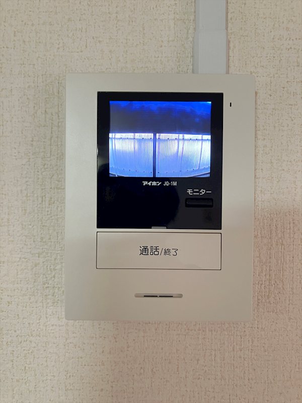 ひばり野ハイツ その他2