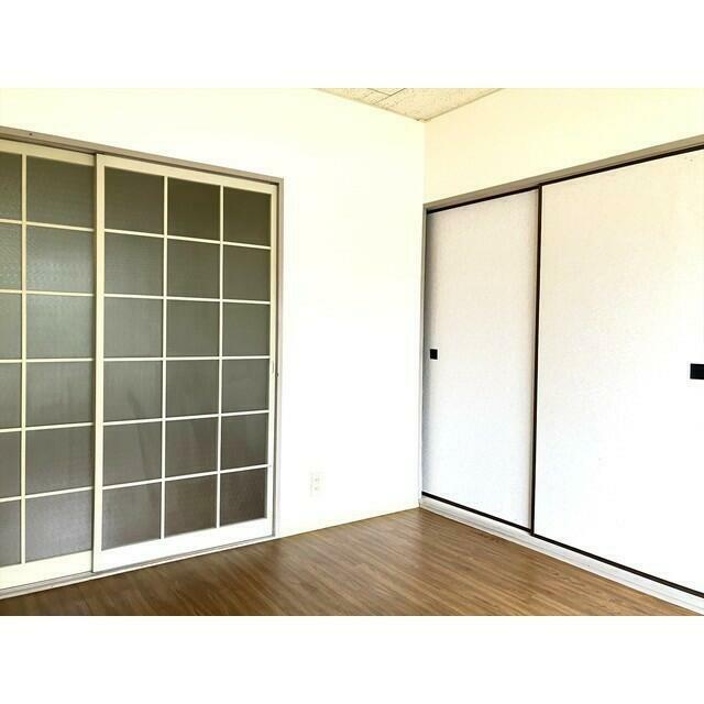 ひばり野ハイツ その他9