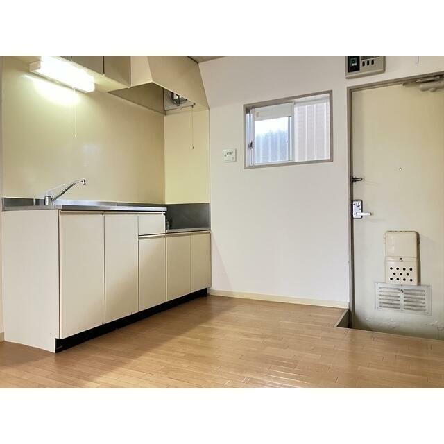 ひばり野ハイツ その他12