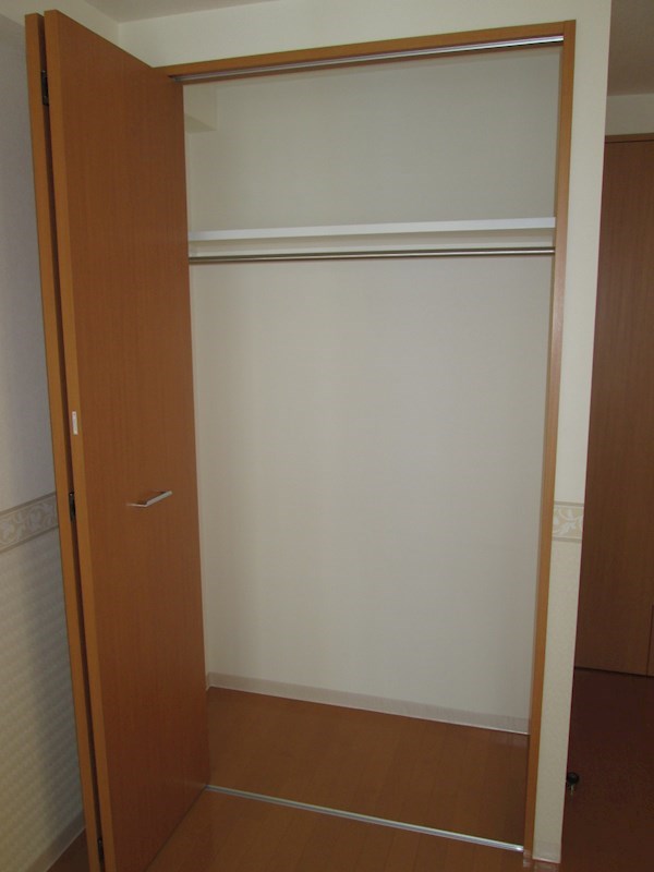 収納 ブリアン・ドォール湘南藤沢 その他3