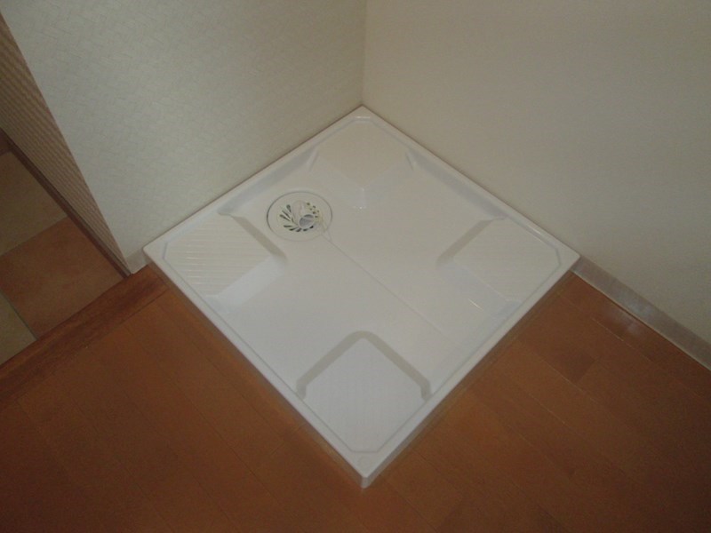 その他 ブリアン・ドォール湘南藤沢 その他9