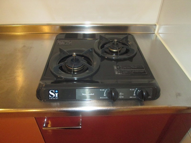 キッチン ブリアン・ドォール湘南藤沢 その他10