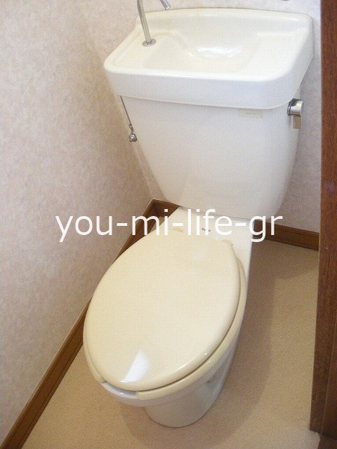 須藤ハイツ その他1