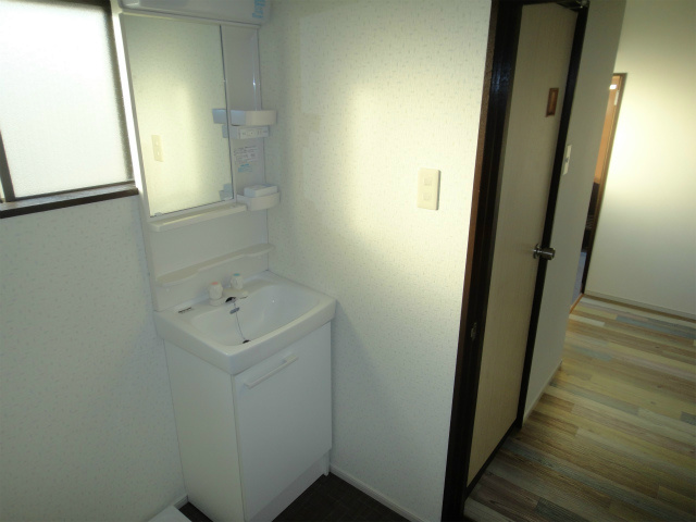 須藤ハイツ その他2