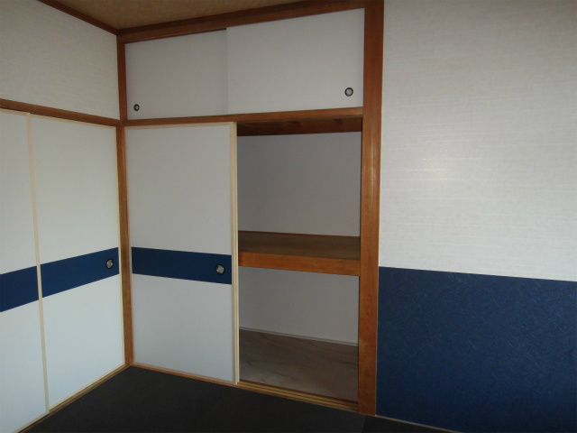 須藤ハイツ その他4