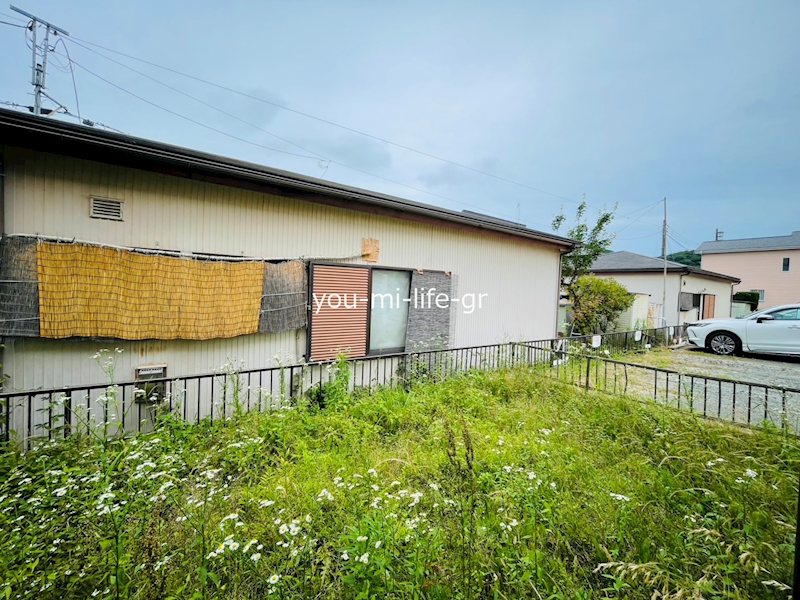 須藤ハイツ その他5