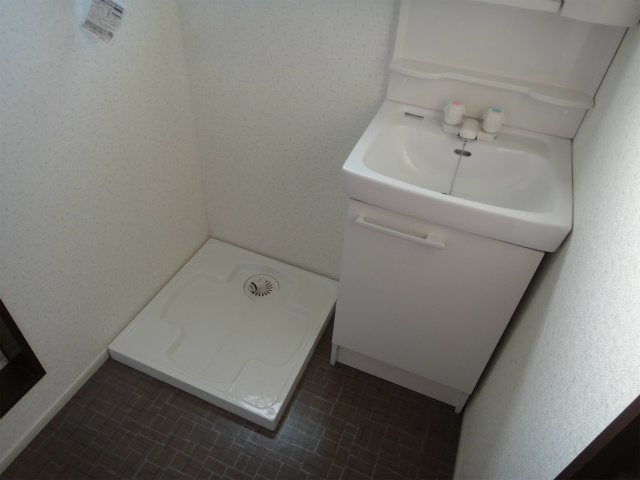 須藤ハイツ その他6