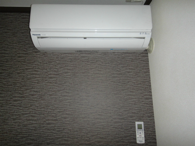 須藤ハイツ その他7