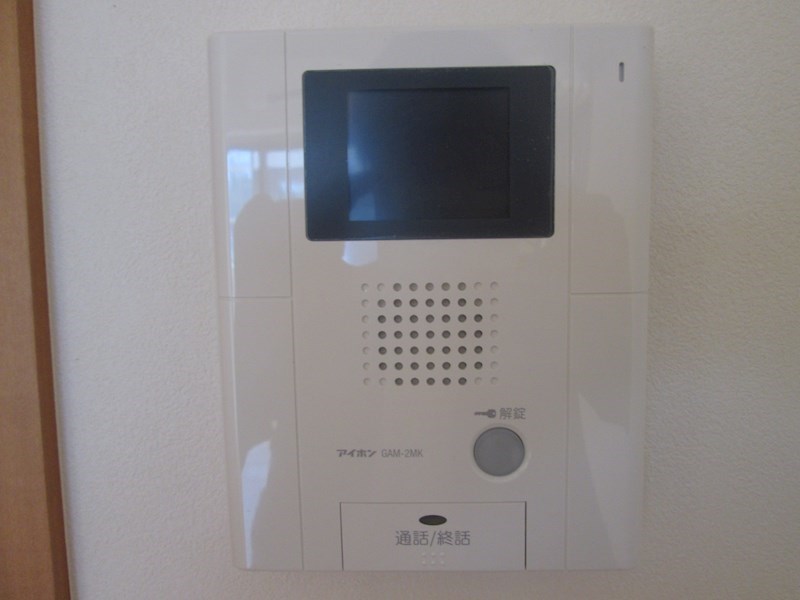 ブリアン・ドォール湘南藤沢 その他1