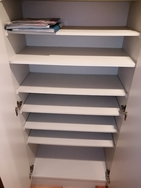 ブリアン・ドォール湘南藤沢 その他5