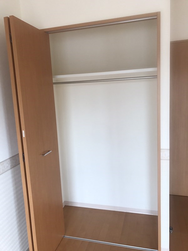 ブリアン・ドォール湘南藤沢 その他6