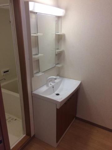 サニーヒル その他2