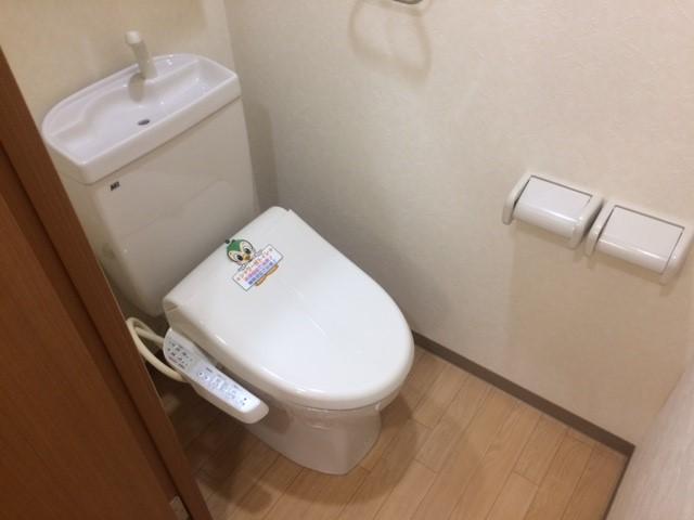 サニーヒル その他3