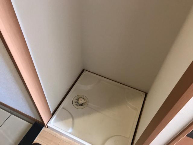 サニーヒル その他4