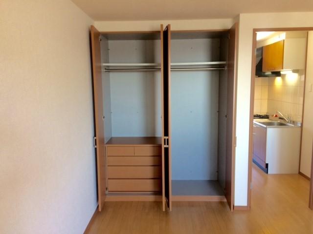 サニーヒル その他8