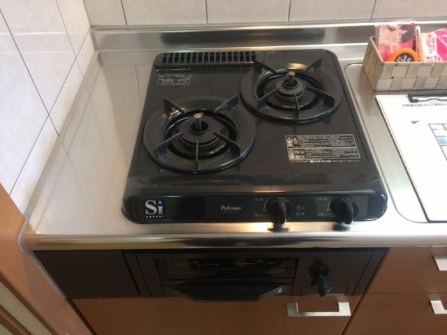 サニーヒル その他10