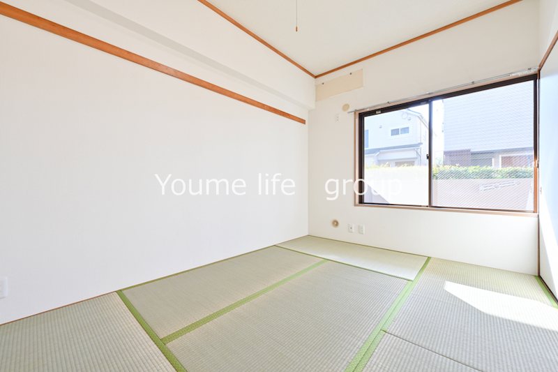 グリーンヒル その他1