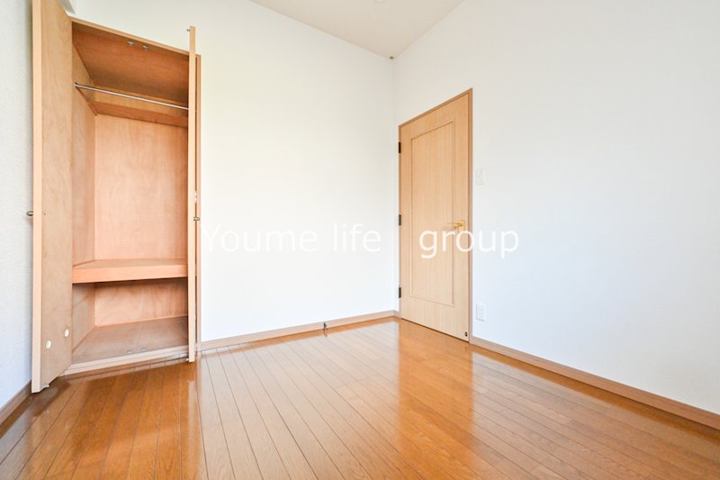 グリーンヒル その他2