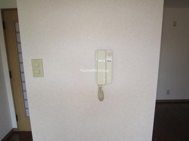 グリーンヒル その他3