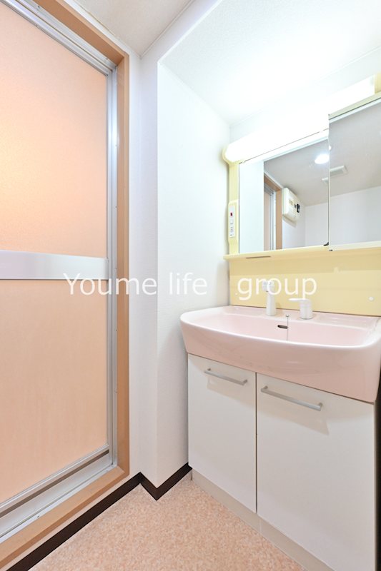 グリーンヒル その他3