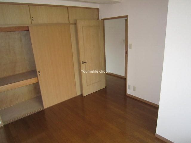 グリーンヒル その他4