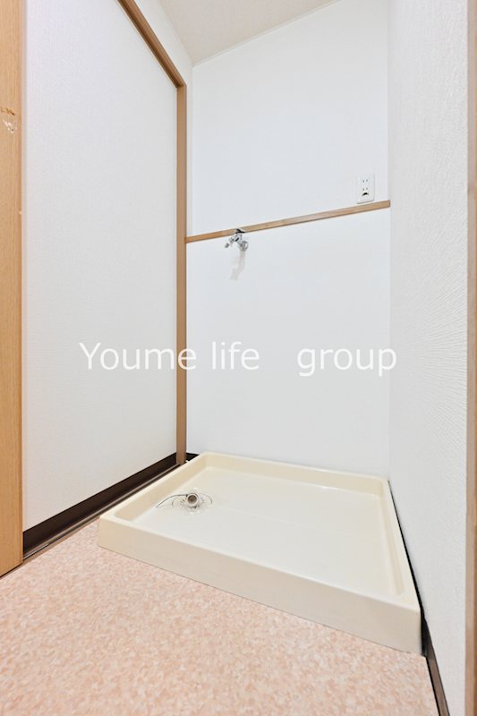 グリーンヒル その他4