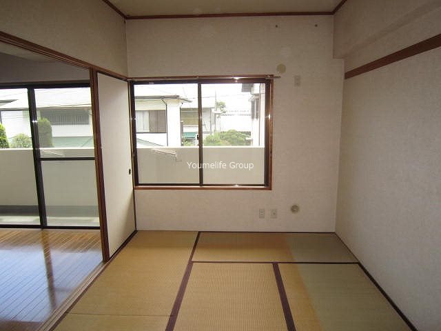 グリーンヒル その他5