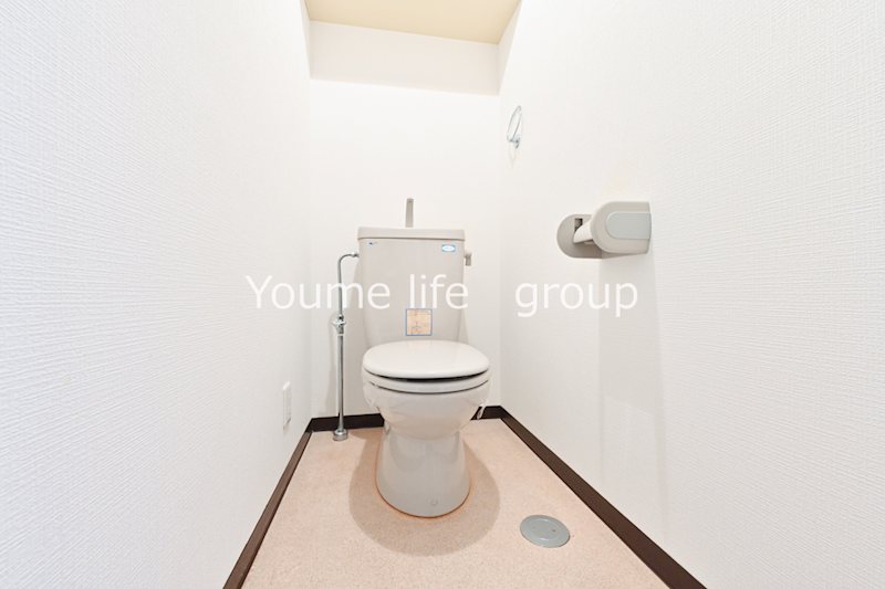 グリーンヒル その他6