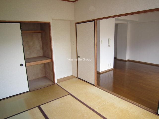 グリーンヒル その他6