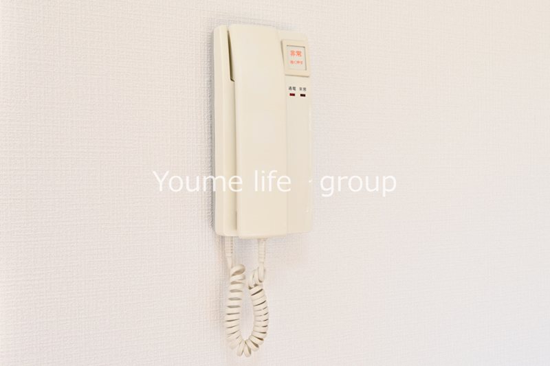 グリーンヒル その他7