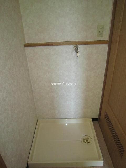 グリーンヒル その他7