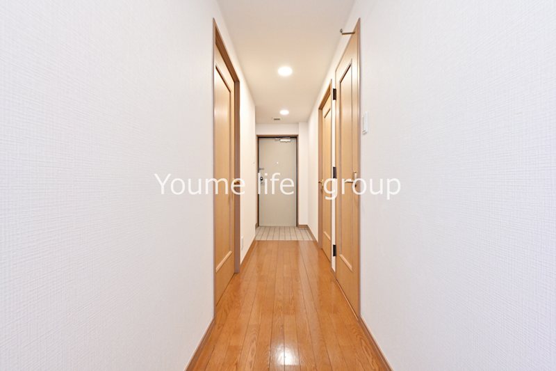 グリーンヒル その他8