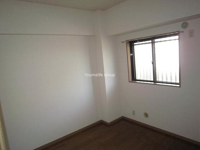 グリーンヒル その他8