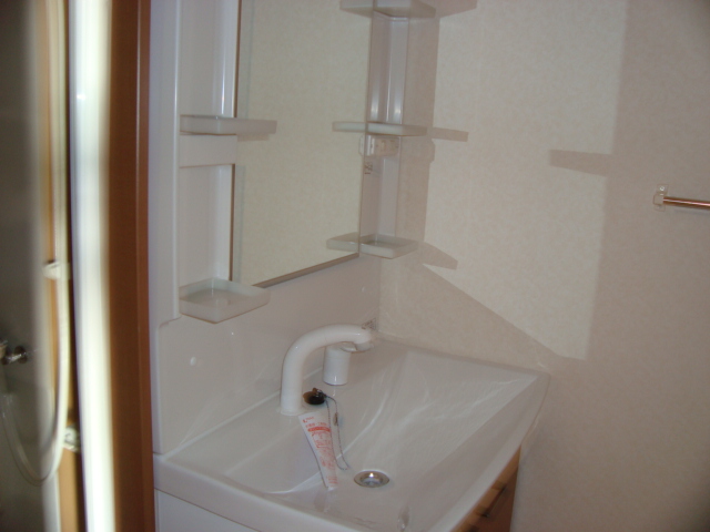 洗面 カサブランカ その他2