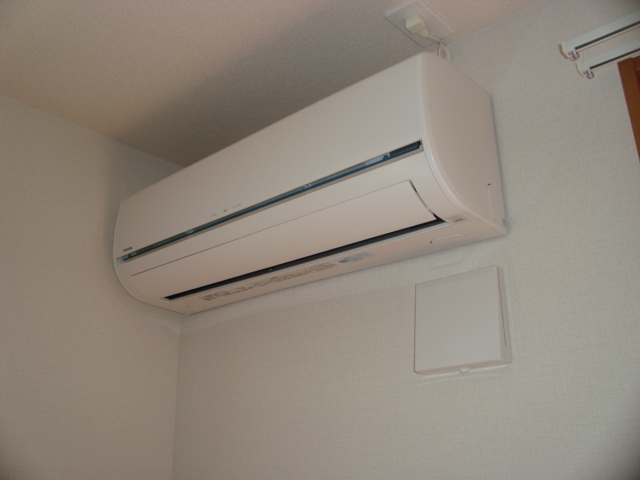 エアコン カサブランカ その他4