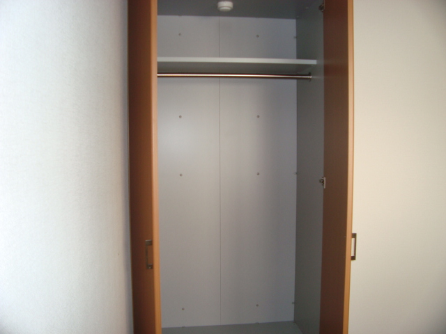 収納 カサブランカ その他5