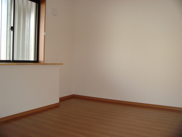 洋室 カサブランカ その他6