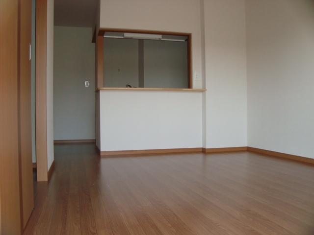 リビング カサブランカ リビング