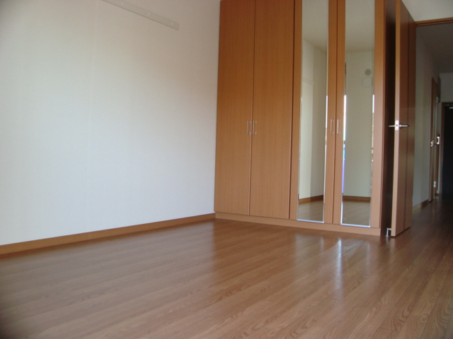 洋室 カサブランカ その他15